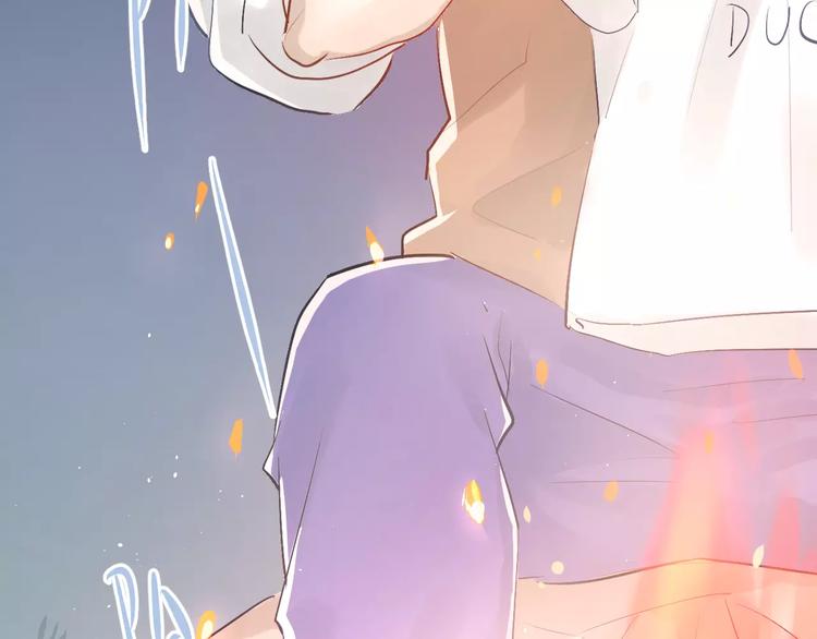 第74话 告白9