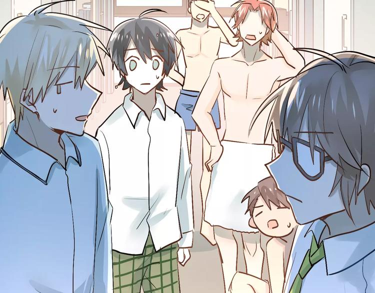 第42话 内裤风波81