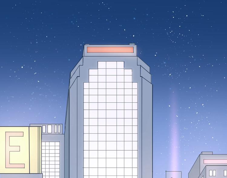 第18话 爱的惩罚0