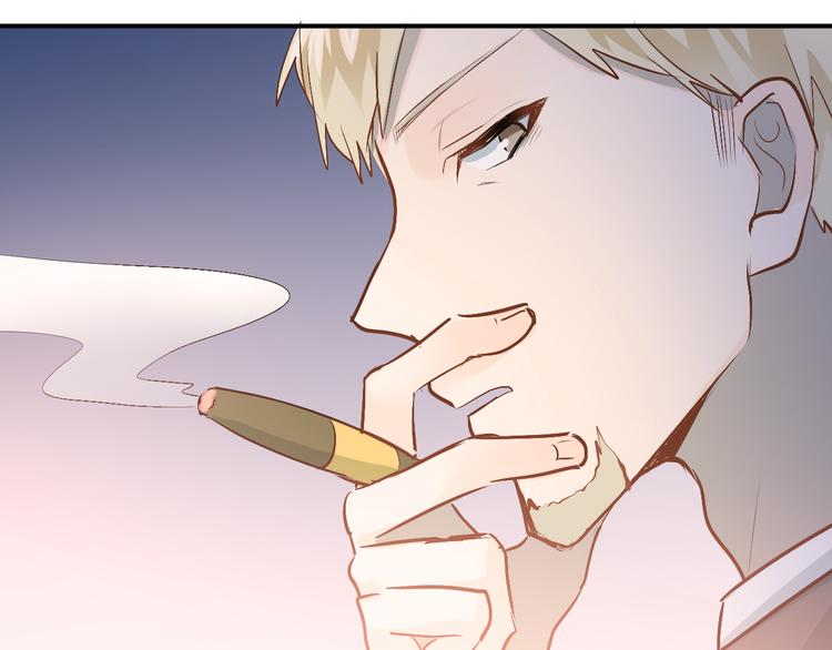 第75话 证明自己的决心！45