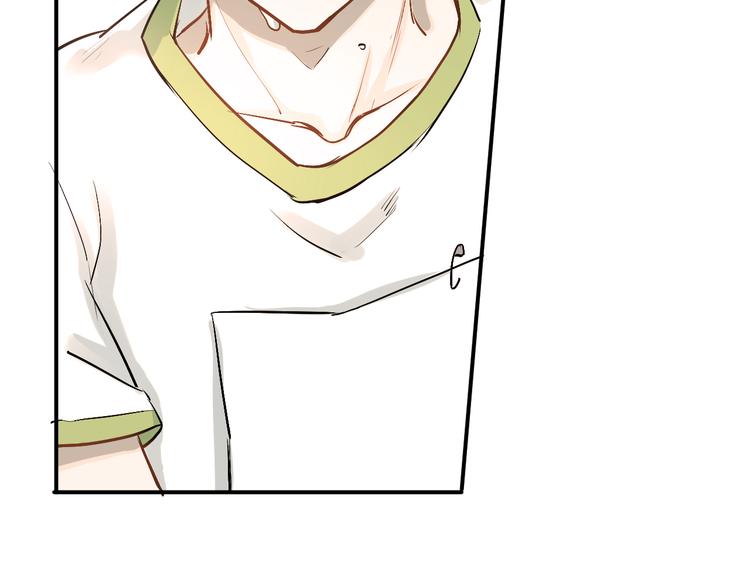 第13话 小满也有害怕的东西！？5
