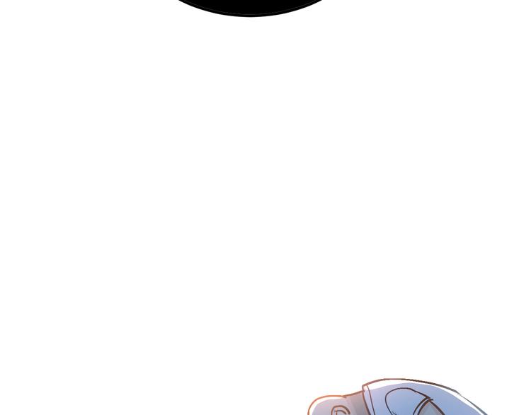 第77话 我竟然大意了！14