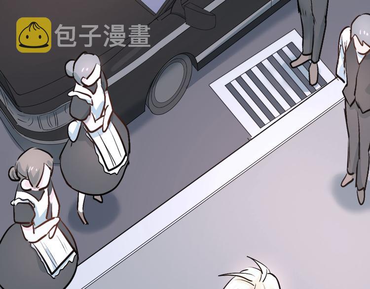 第18话 爱的惩罚31