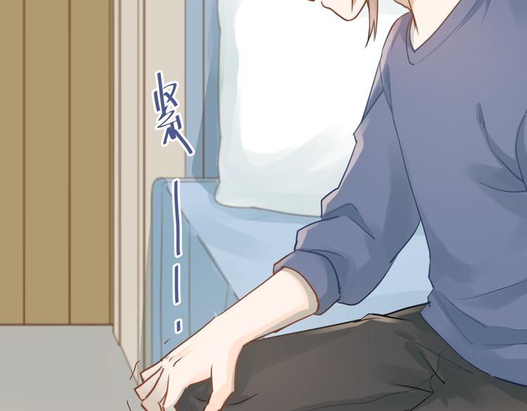 第111话 留学72