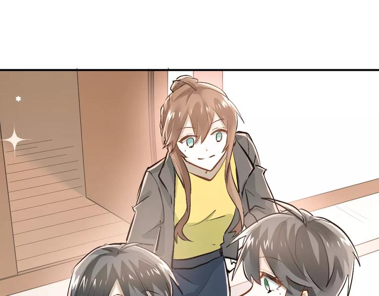 第46话 同居15