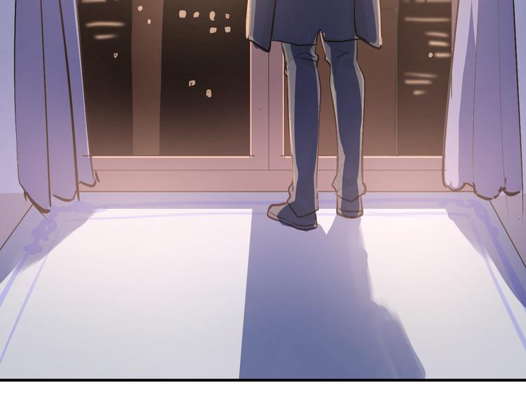 第75话 证明自己的决心！44