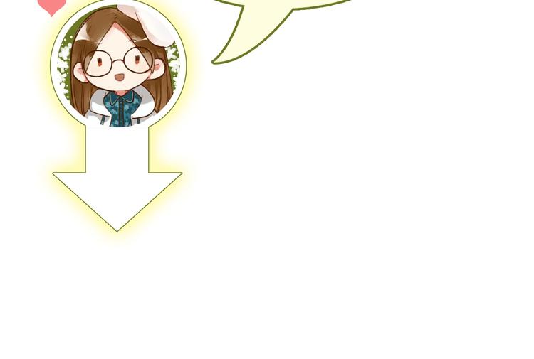 第87话 生日宴会104