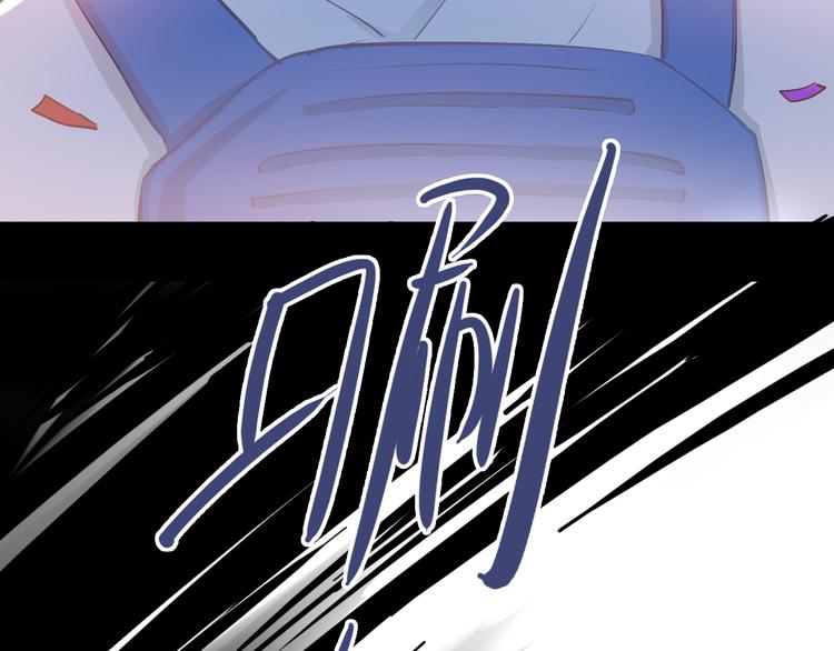 第94话 包扎20