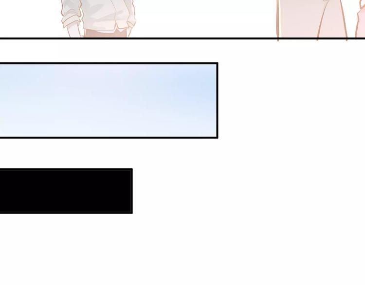 第71话 由我来照顾她！55