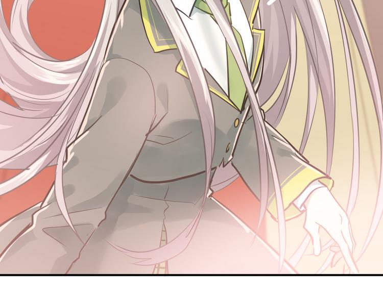 第106话 答案19