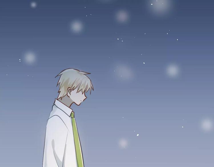 第65话 共处一室？！71