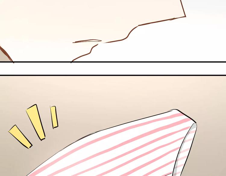 第48话 扑倒？82