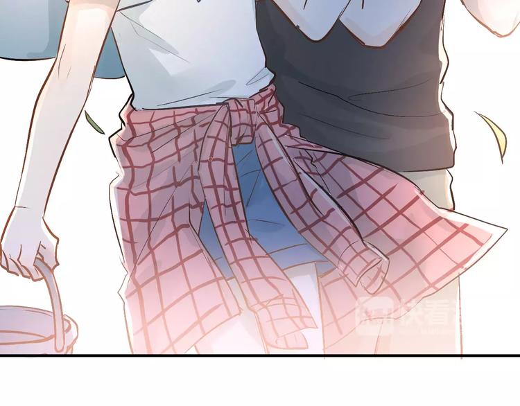 第70话 我也是女孩子啊！95