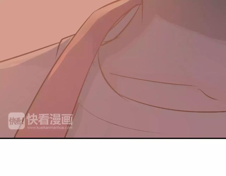 第72话 落泪的原因91