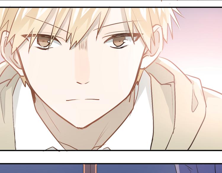 第75话 证明自己的决心！71