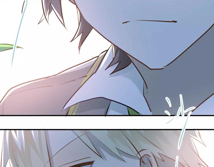 第60话 不能再逃避！42