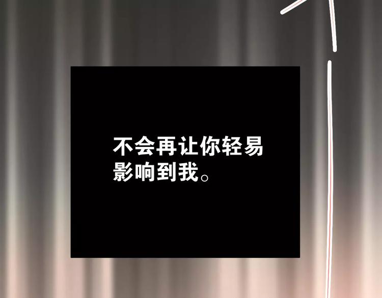 第61话 绯闻20