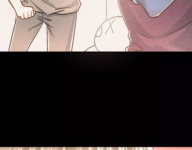 第50话 秘密被发现了！19
