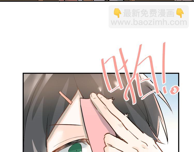 第19话 号码4