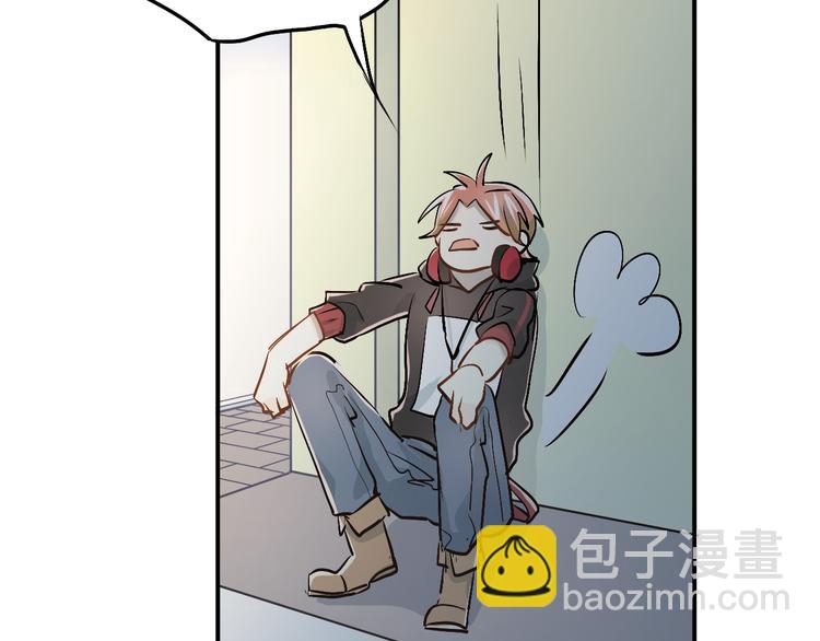 第21话 逛街啦！69