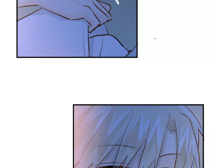 第70话 我也是女孩子啊！21