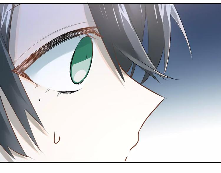 第37话 国王游戏46