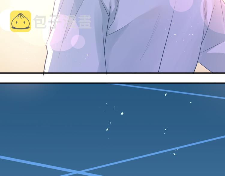 第111话 留学96
