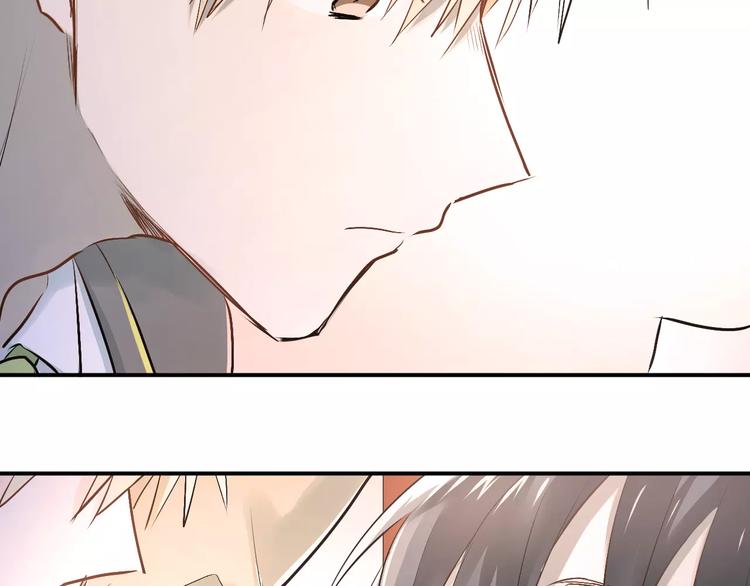 第36话 手足之吻11