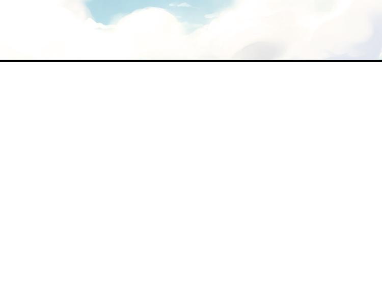 第29话 小满要穿女装？69