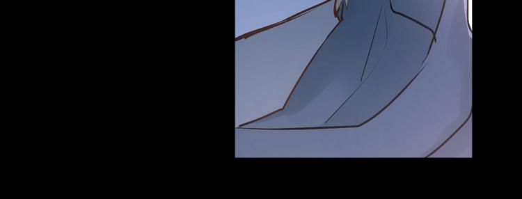 第33话 撞破秘密40