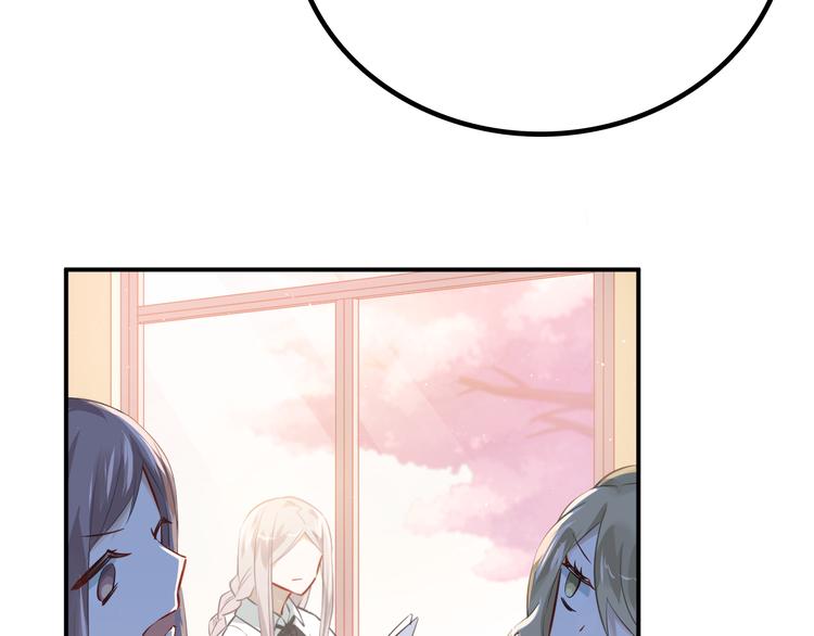 第103话 她是例外？40