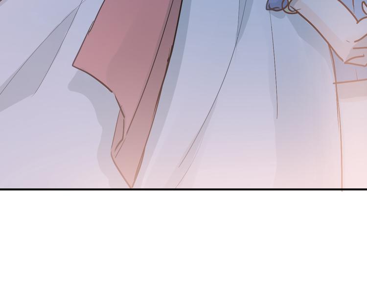 第83话 秘密被当场戳破！66