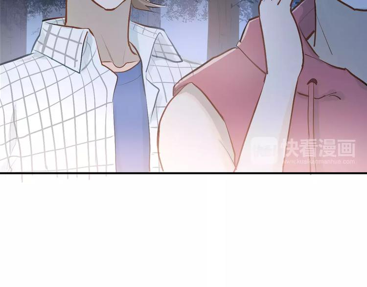 第70话 我也是女孩子啊！10