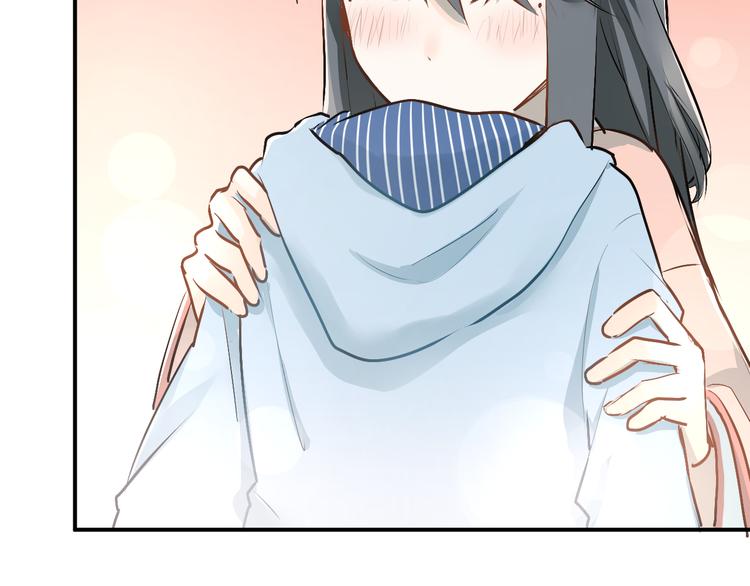 第33话 撞破秘密75