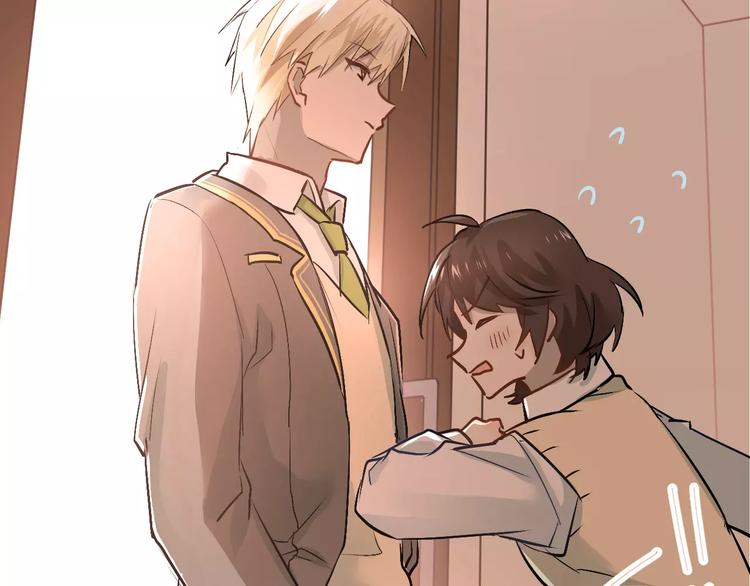 第44话 英雄救美62