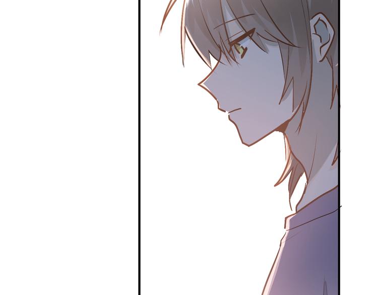 第85话 曾经的约定7