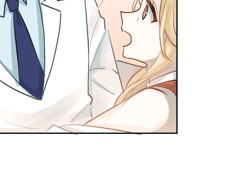 第87话 生日宴会56