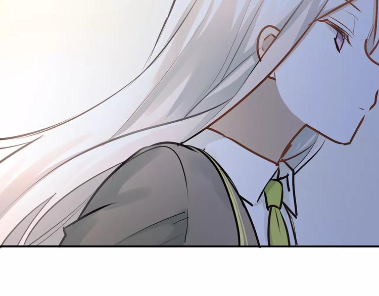 第63话 挺身而出27