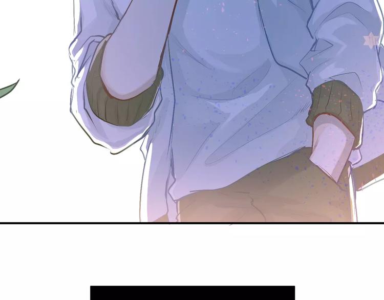 第59话 失控？88