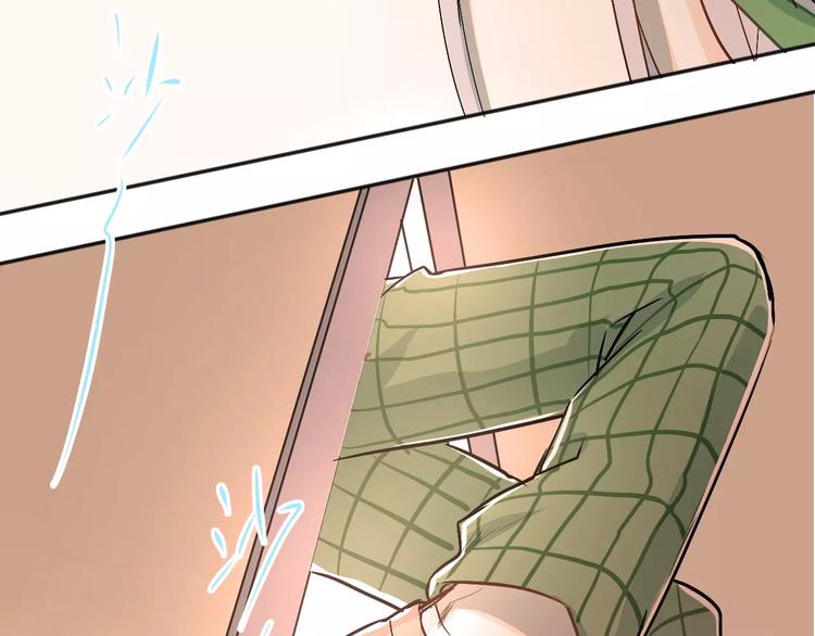 第44话 英雄救美37
