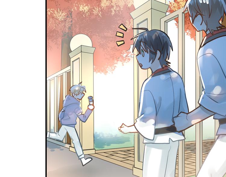 第96话 是我的错吗？52