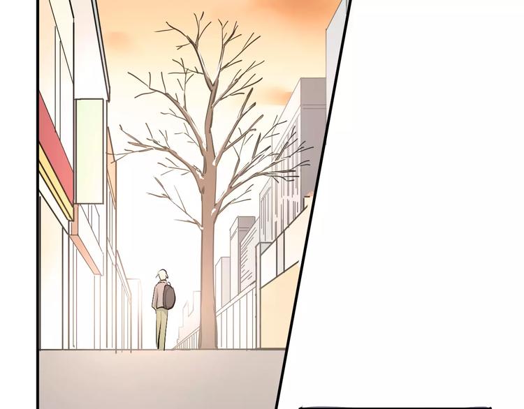 第36话 手足之吻67
