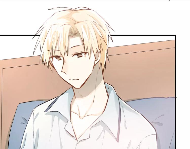 第49话 小江的爪牙65