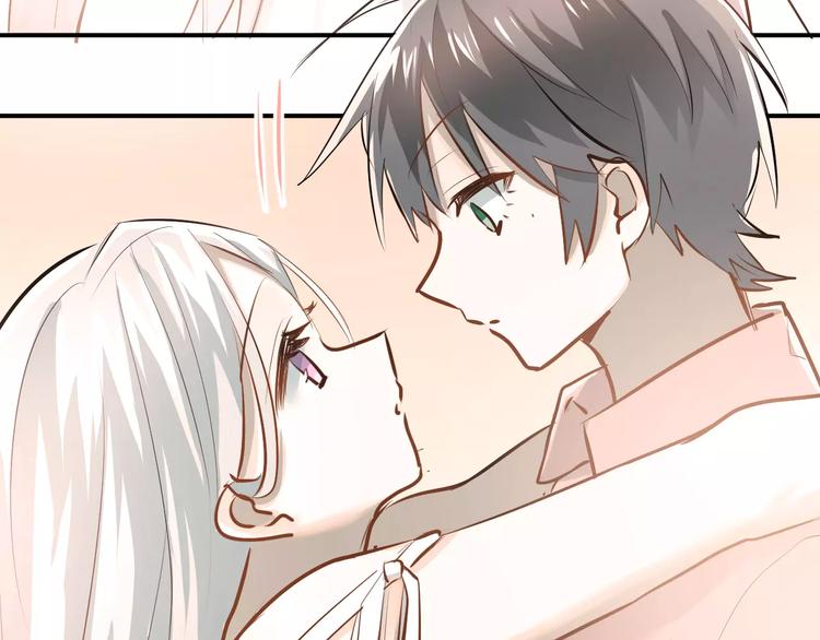 第65话 共处一室？！32