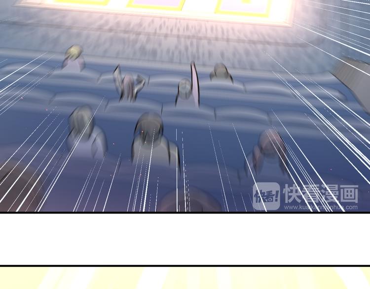 第108话 斐也的答案32