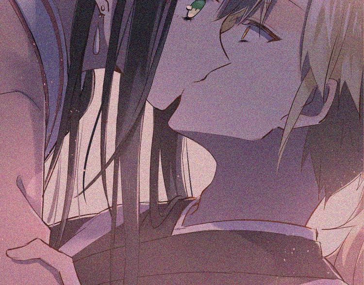 第32话 这个手感？12