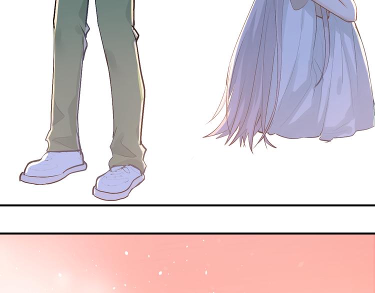 第75话 证明自己的决心！10
