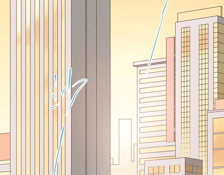 第99话 否认84