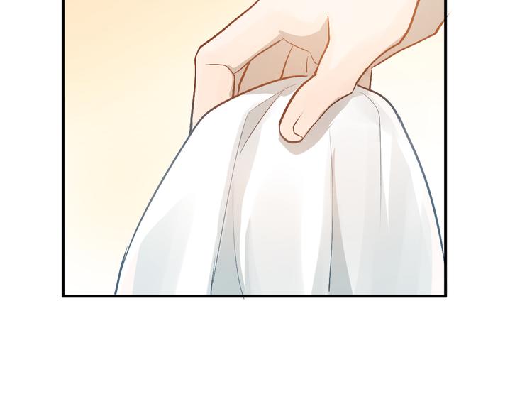 第101话 曝光现场47