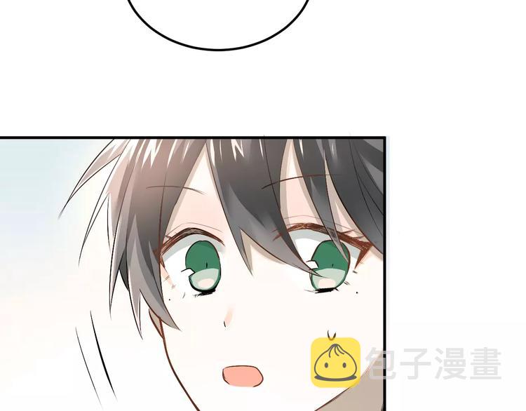 第36话 手足之吻46